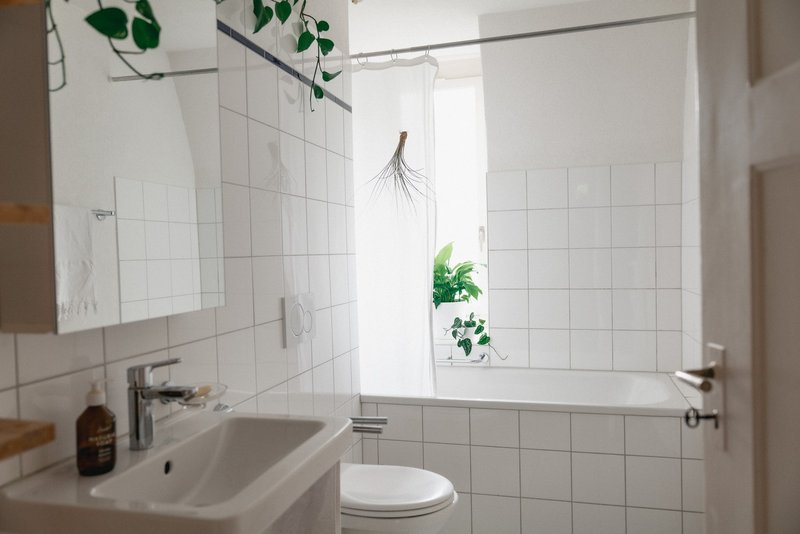 Foto 5 von Forchstrasse 175, Zürich