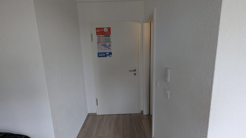 Photo 3 of Wilhelm His -Strasse 7, Basel