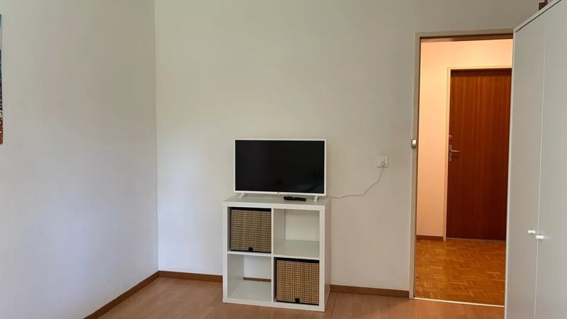 Foto 2 von Ringstrasse, Buchs