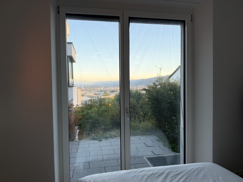 Foto 3 von Zürich