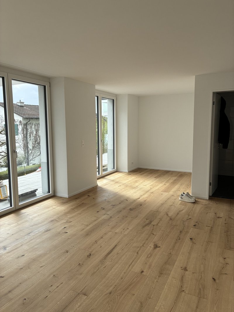Foto 4 von Zürich