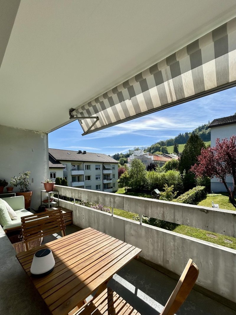 Foto 4 di Spiegelstrasse 94a, Spiegel b. Bern