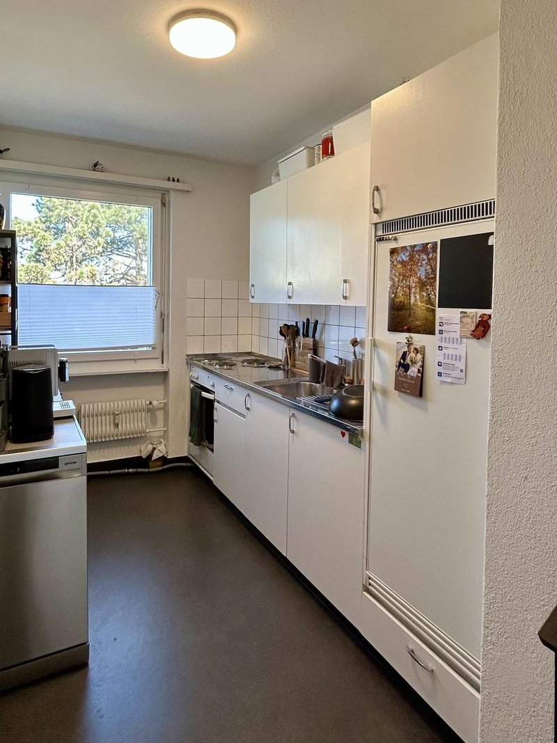 Foto 5 di Spiegelstrasse 94a, Spiegel b. Bern