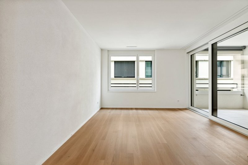 Foto 2 von Löwenstr. 3, Romanshorn