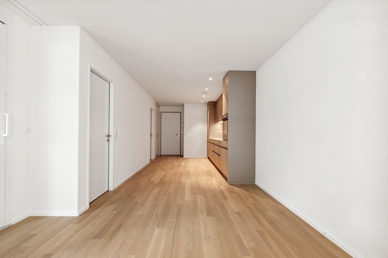 Foto 3 von Löwenstr. 3, Romanshorn