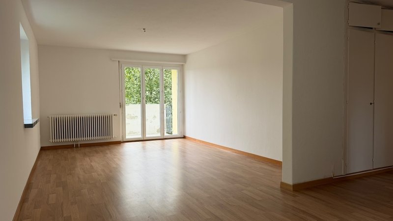 Foto 4 di Sonnenhaldenstrasse 9, Engelburg