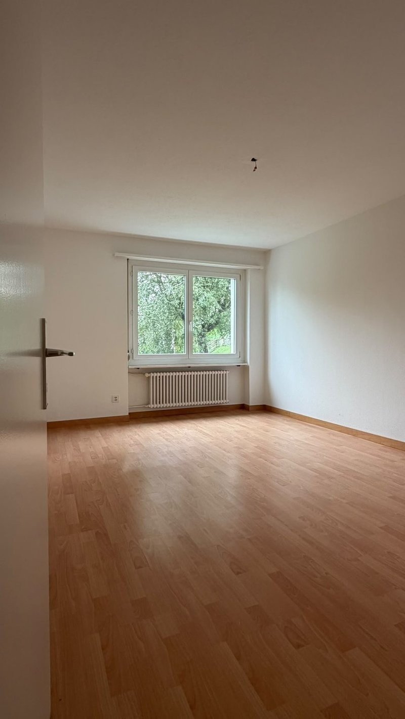 Foto 5 di Sonnenhaldenstrasse 9, Engelburg