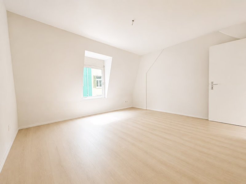 Foto 2 von Bremgartnerstrasse 10, Zürich