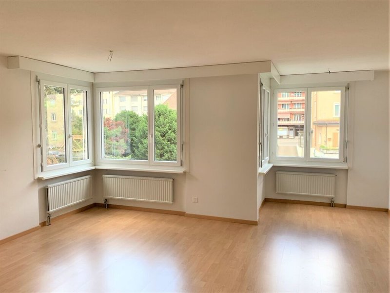 Photo 4 of Pelikanstrasse 5, St. Gallen