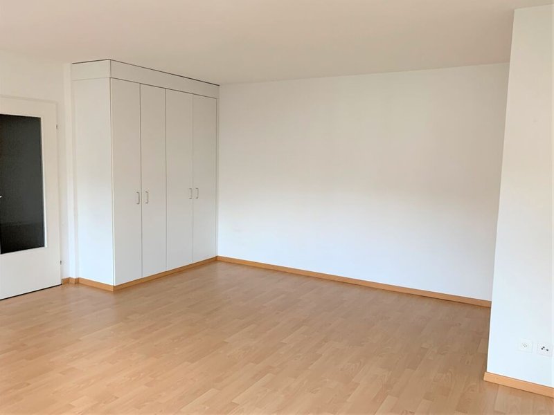 Photo 6 of Pelikanstrasse 5, St. Gallen