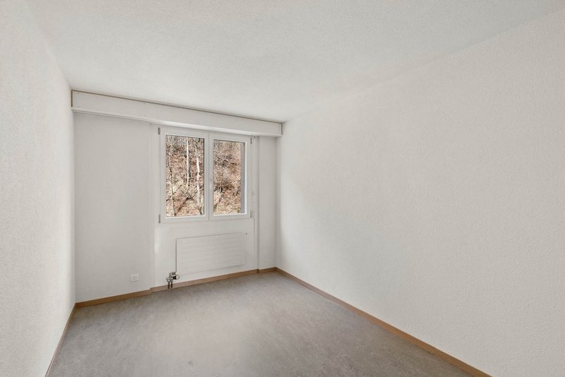 Photo 7 de Gyrischachenstrasse 4a, Burgdorf
