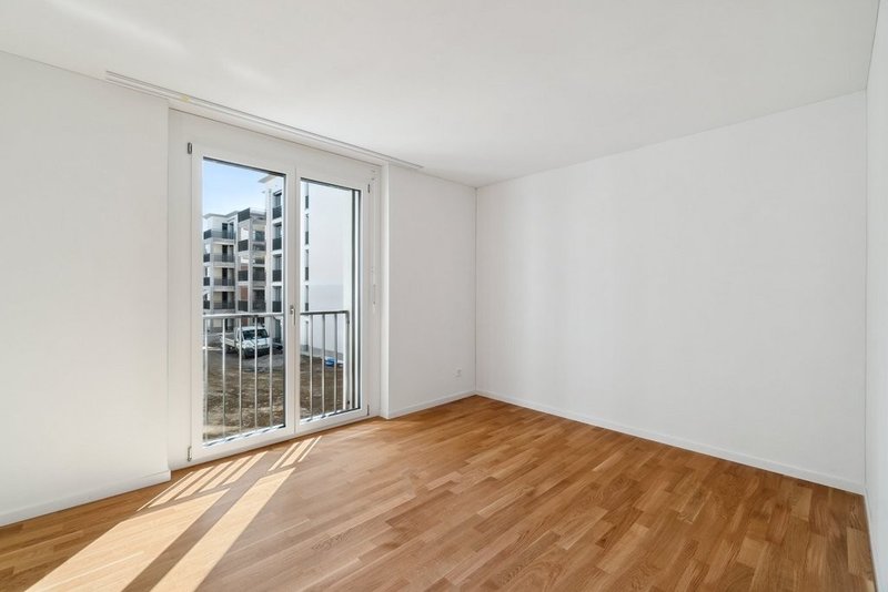 Foto 6 di Im Stockenhof 7, Regensdorf