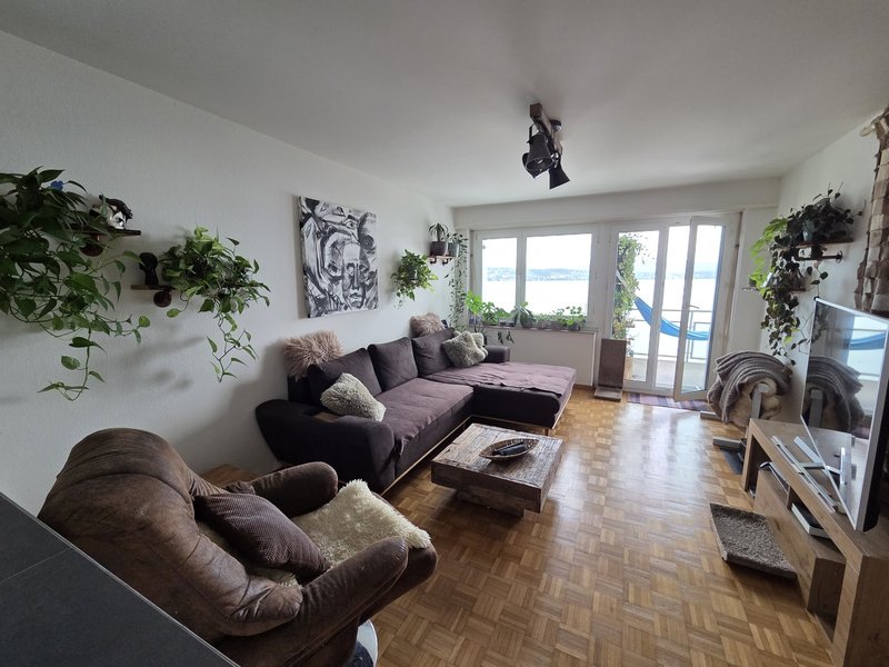 Photo 5 of Erlenstrasse 62, Richterswil