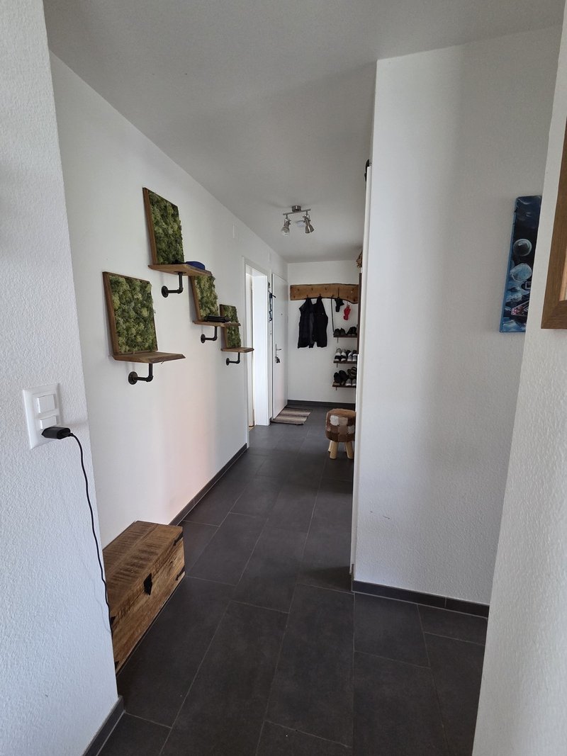 Photo 7 of Erlenstrasse 62, Richterswil