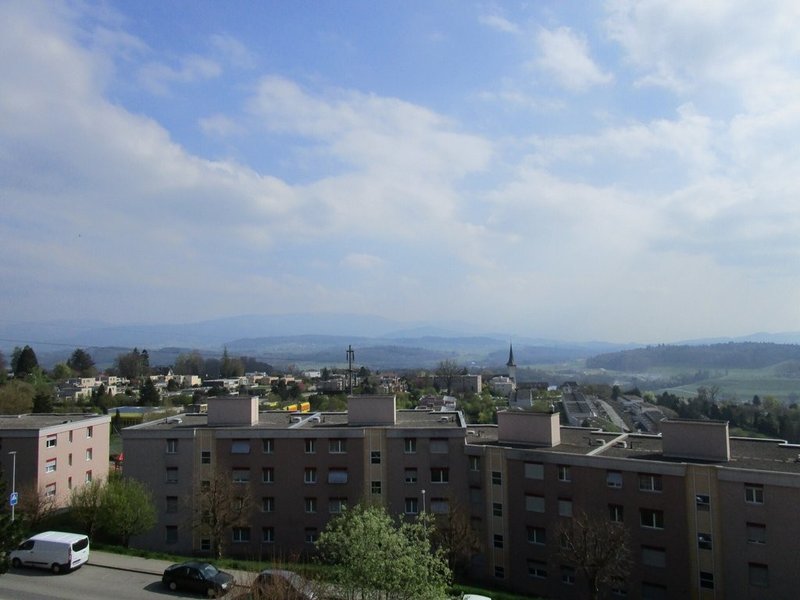 Photo 6 of Route des Dailles 24, Villars-sur-Glâne