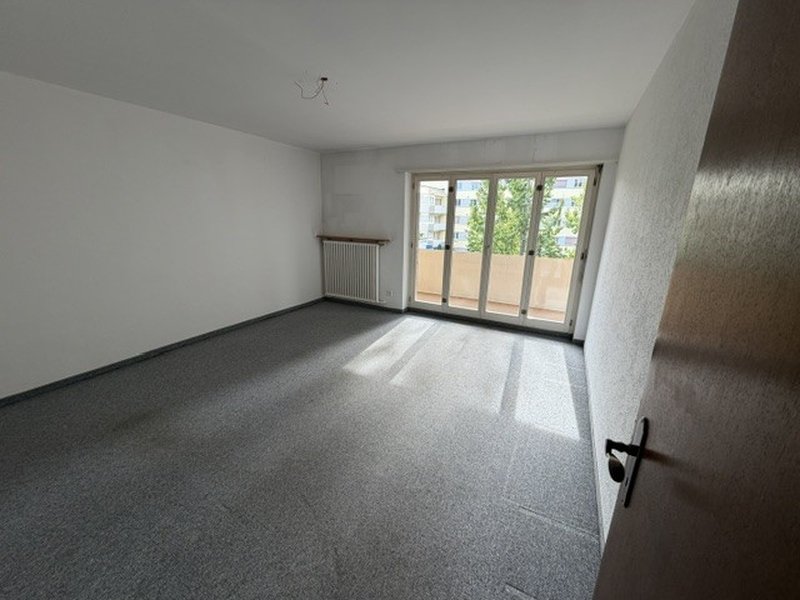 Foto 2 von Grenzstrasse 27, Winterthur