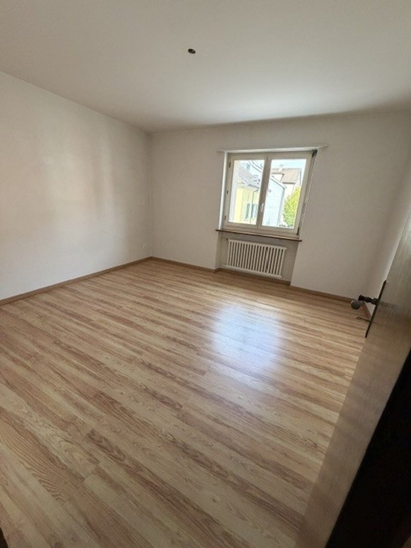 Foto 3 von Grenzstrasse 27, Winterthur