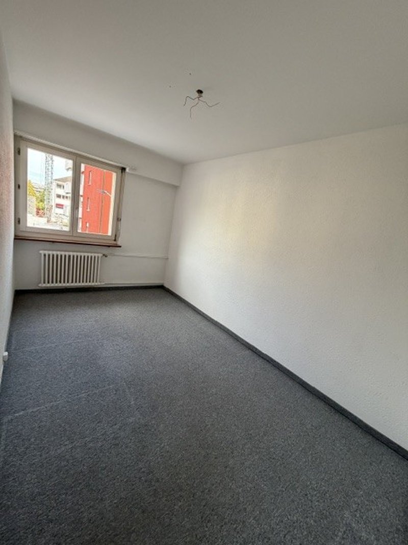 Foto 4 von Grenzstrasse 27, Winterthur
