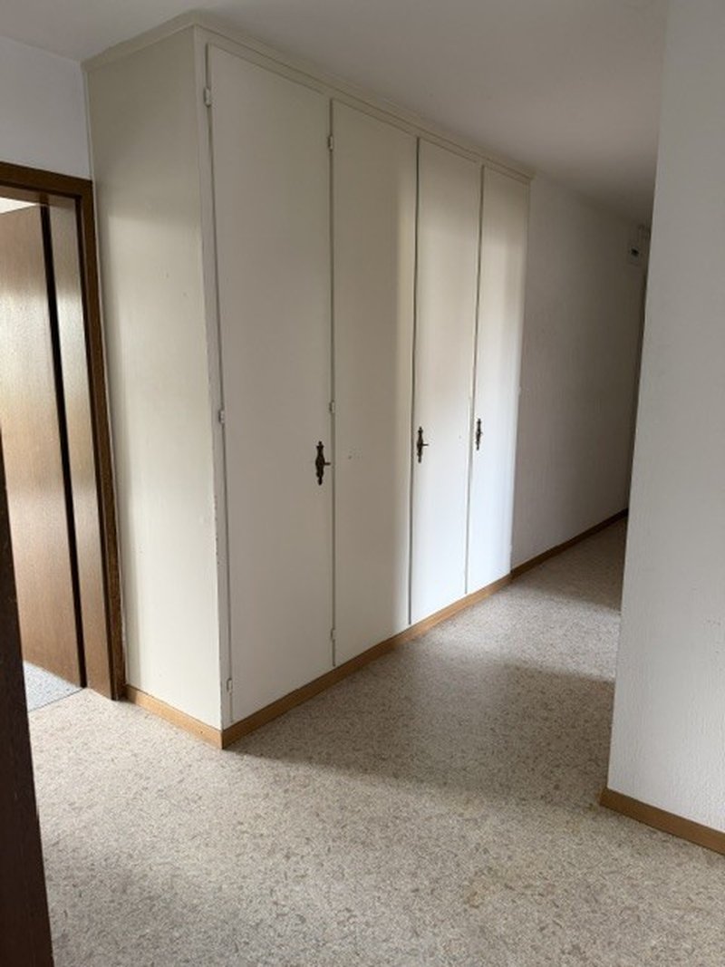 Foto 6 von Grenzstrasse 27, Winterthur