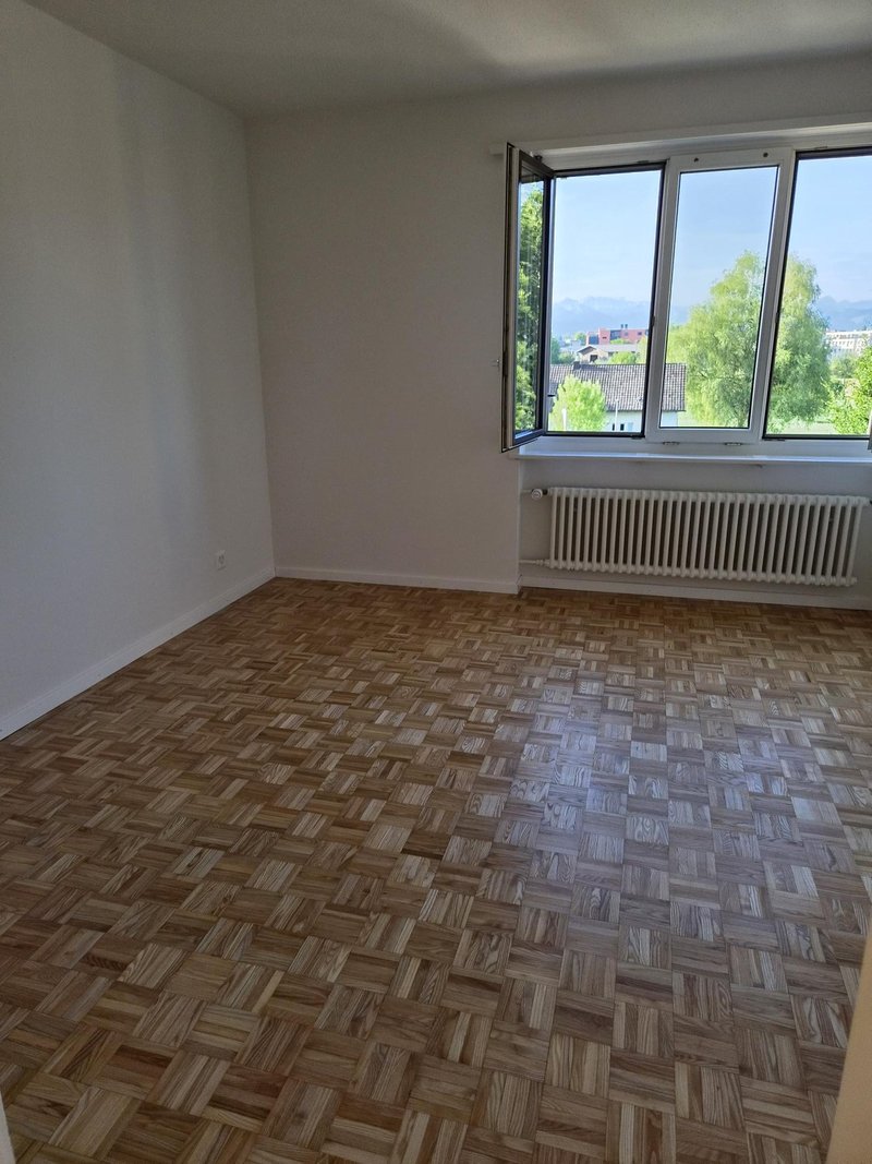 Photo 4 of Kastellstrasse 3, Wetzikon