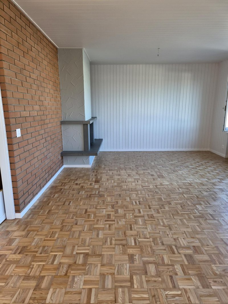 Photo 6 of Kastellstrasse 3, Wetzikon