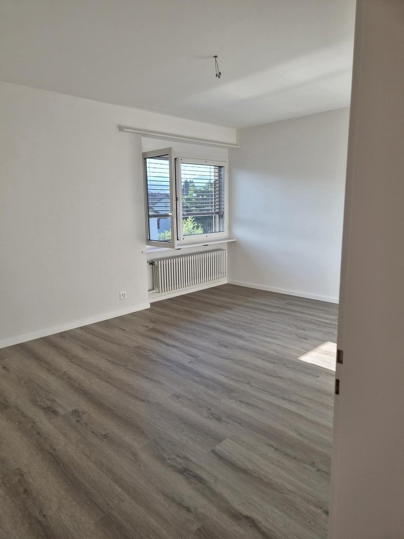 Photo 7 of Kastellstrasse 3, Wetzikon