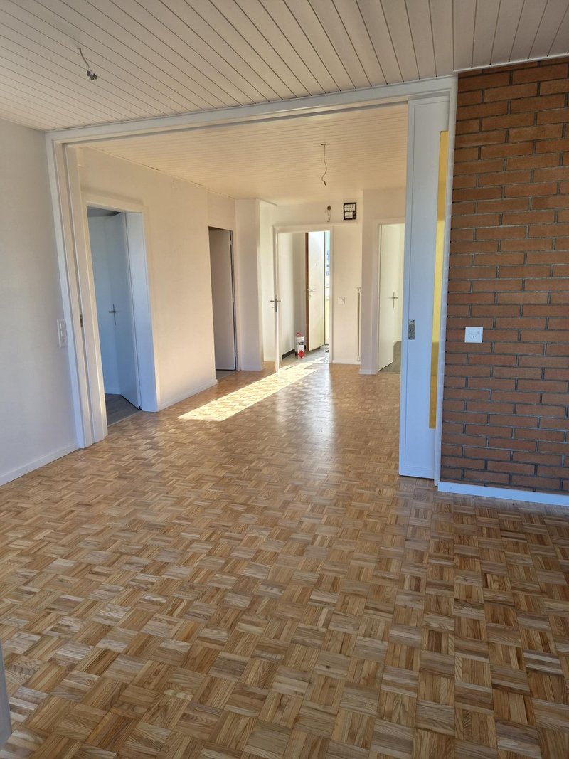 Photo 8 of Kastellstrasse 3, Wetzikon