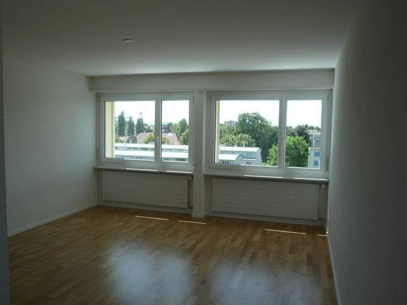 Foto 2 von Gaswerkstrasse 35, Frauenfeld
