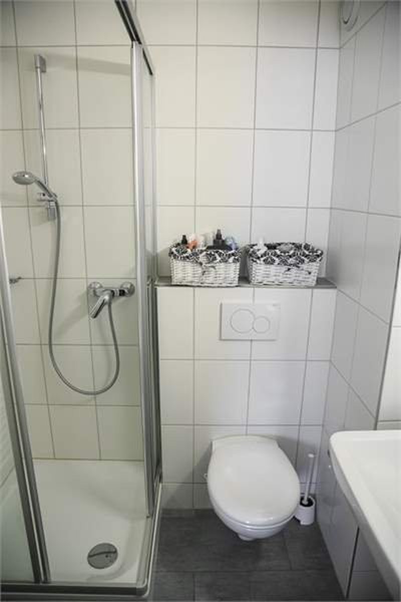 Foto 4 von Gaswerkstrasse 35, Frauenfeld