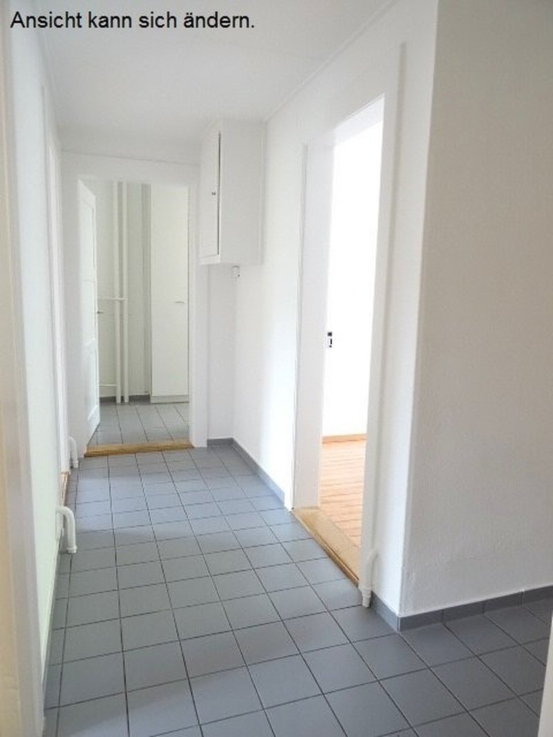 Foto 7 von Länggassstrasse 21, Bern