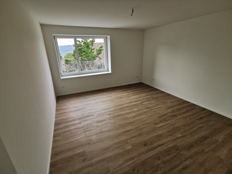 Foto 4 di Krönleinstrasse 51, Zürich