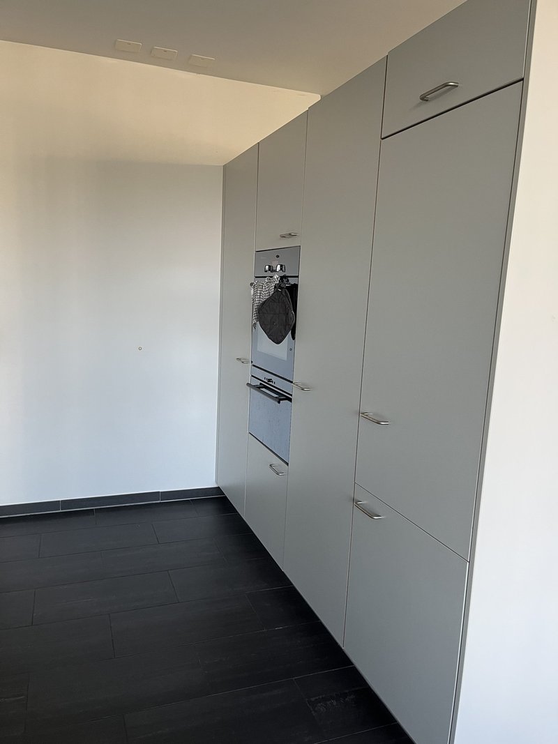 Photo 8 de Sophie-Taeuber-Strasse, 6, Zurich
