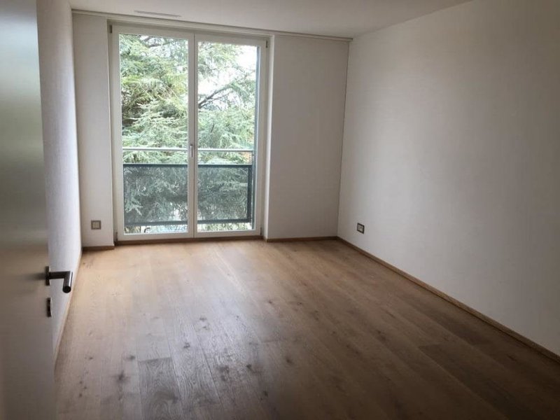 Photo 3 of Wülflingerstrasse 151a, Winterthur