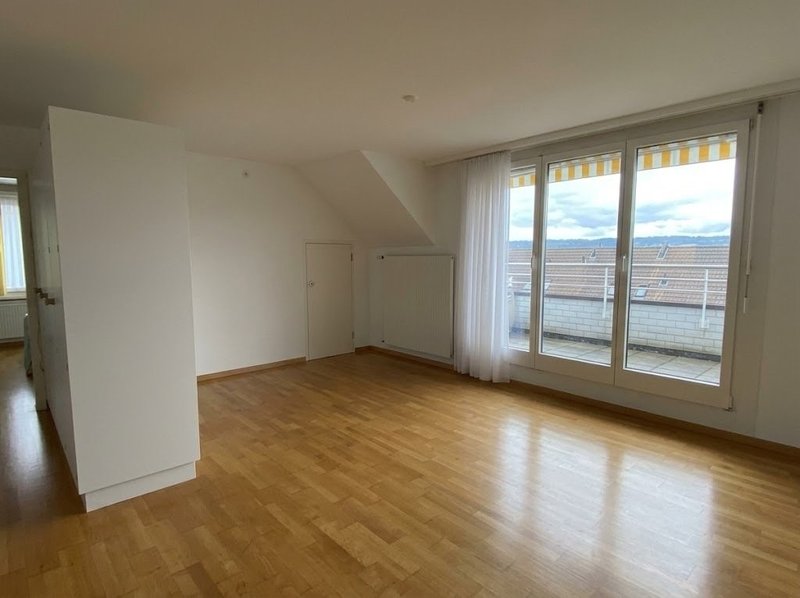 Foto 5 von Habüelstrasse 170, Herrliberg