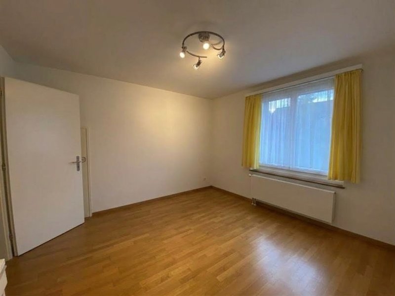 Foto 6 von Habüelstrasse 170, Herrliberg