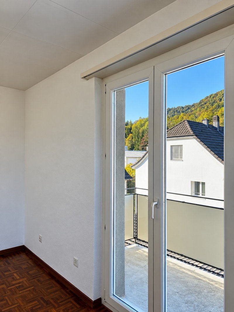 Foto 2 von Austrasse 31, Adliswil