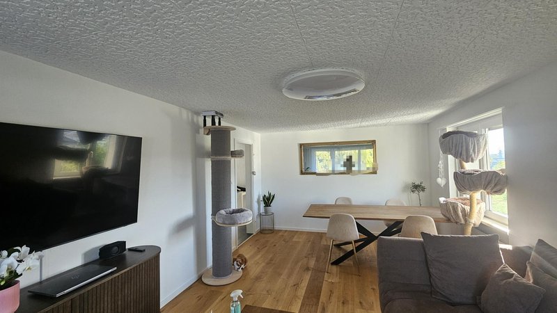 Foto 3 von Eschlikonerstrasse 21, Münchwilen TG