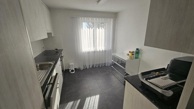 Foto 5 von Eschlikonerstrasse 21, Münchwilen TG