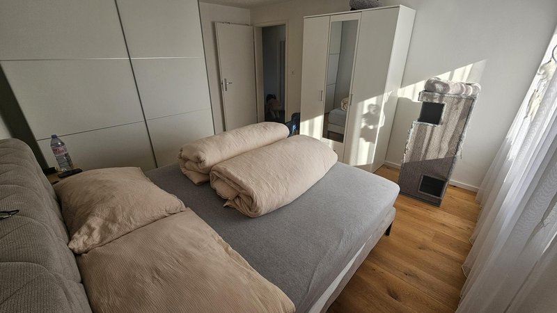 Foto 7 von Eschlikonerstrasse 21, Münchwilen TG