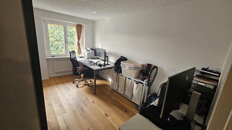 Foto 8 von Eschlikonerstrasse 21, Münchwilen TG