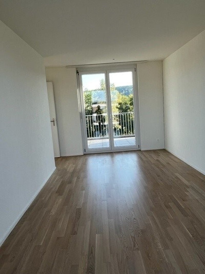 Foto 2 von Birkenweg 5b, Frauenfeld