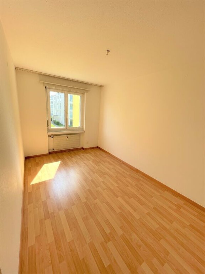 Foto 5 di Wuhrstrasse 14, Amriswil
