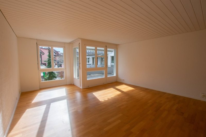 Foto 4 von Schulweg 5, Kirchberg BE