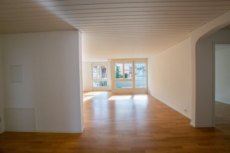 Foto 6 von Schulweg 5, Kirchberg BE