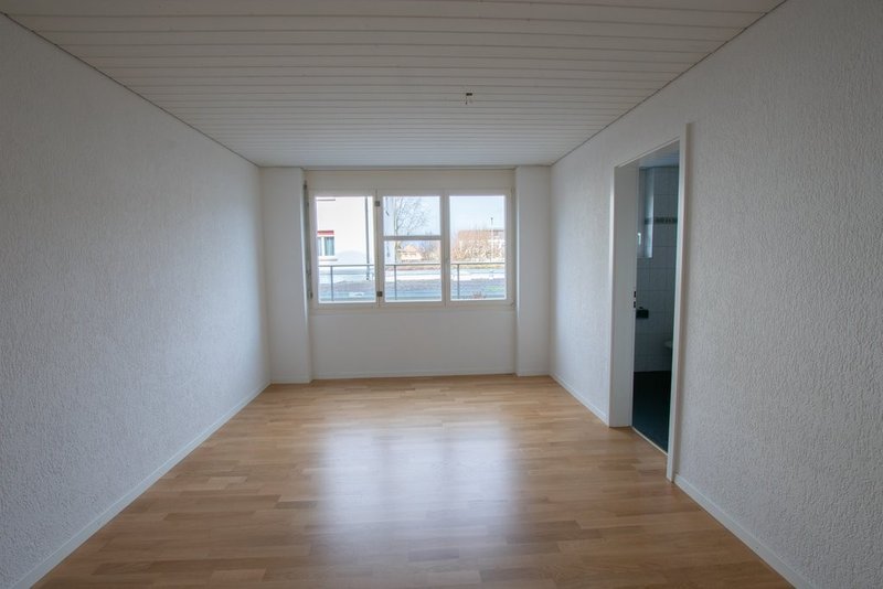 Foto 7 von Schulweg 5, Kirchberg BE