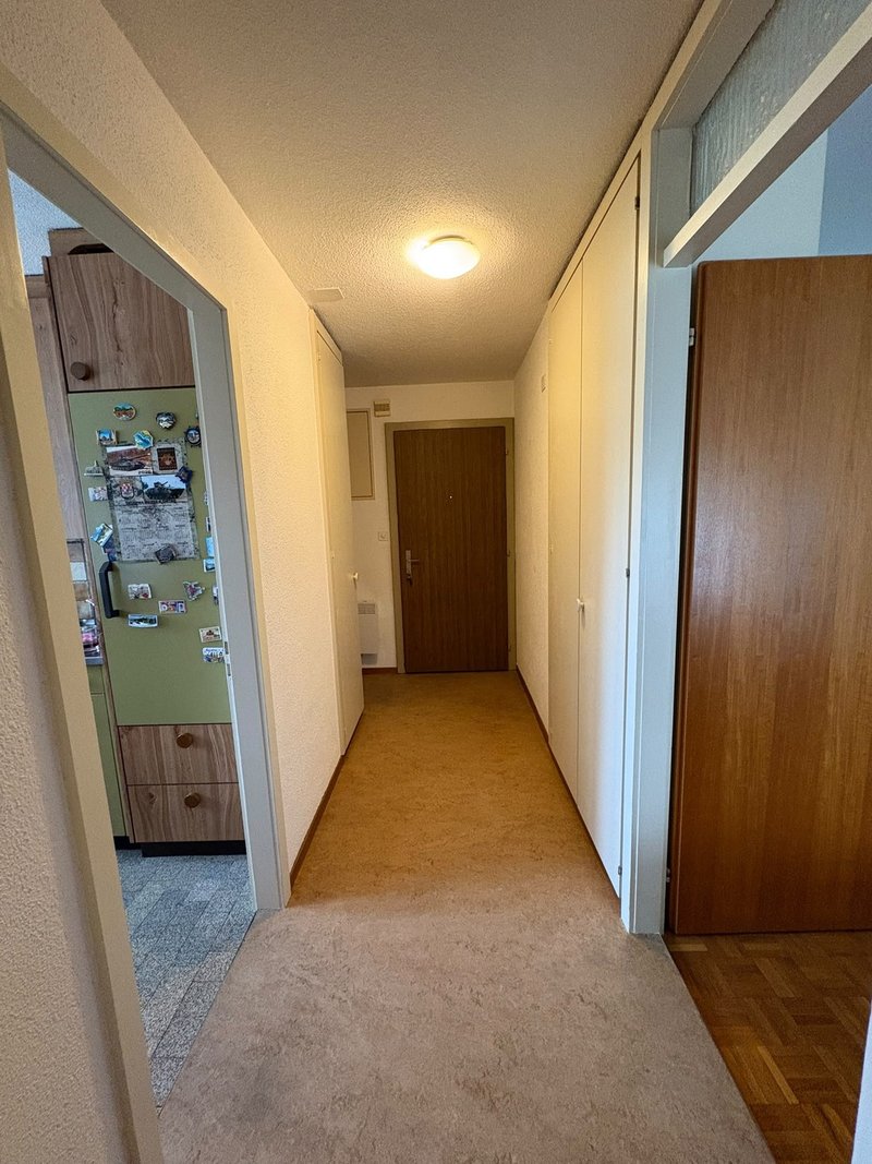 Photo 5 of Lägernstrasse 16, Steinmaur