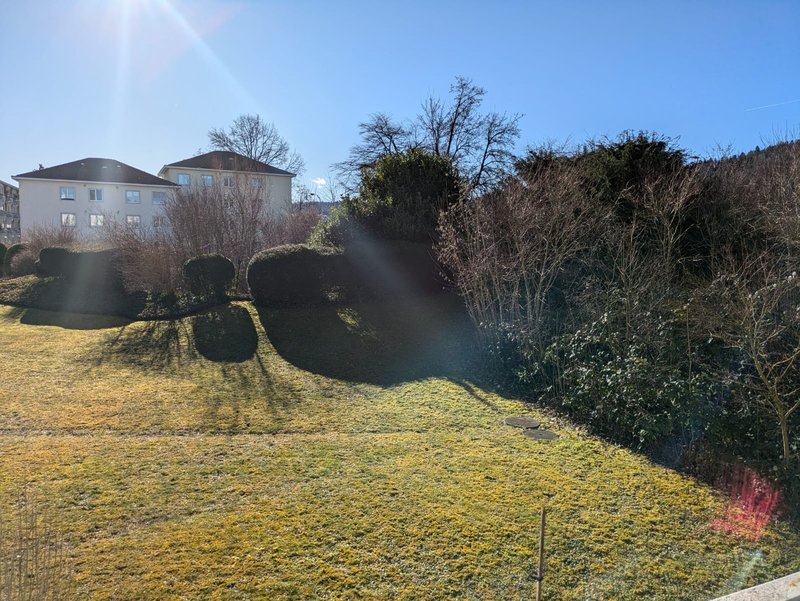 Photo 4 de Urdorf