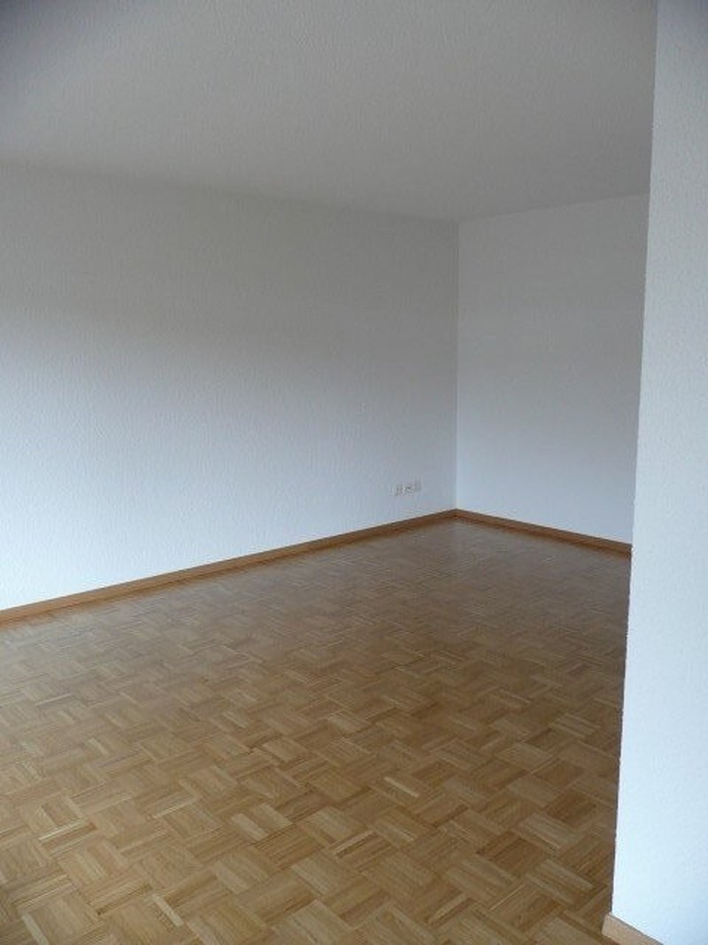 Foto 2 von Hardgutstrasse 28, Zürich