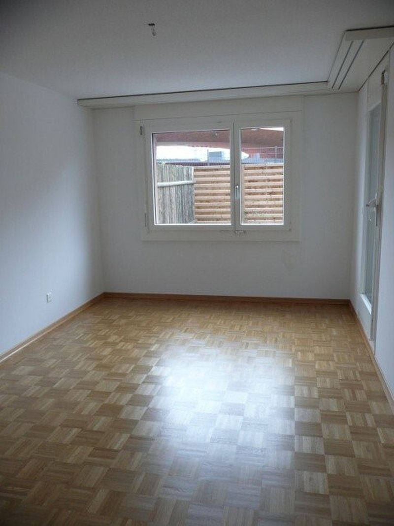 Foto 3 von Hardgutstrasse 28, Zürich