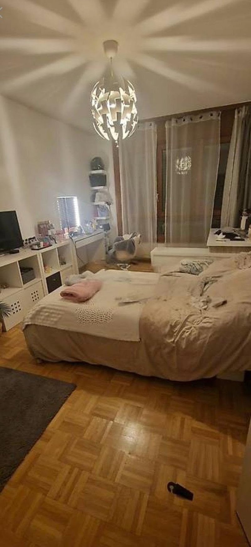 Foto 5 von Lancy
